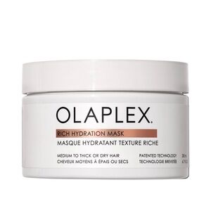 OLAPLEX Rich Hydration Masque